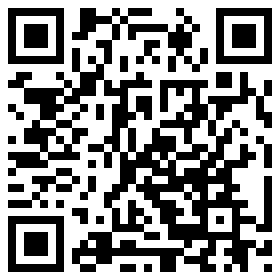 qrcode für Siemens S7 1500H CPU 1517H System Bundle - 6ES7500-0HP00-0AB0