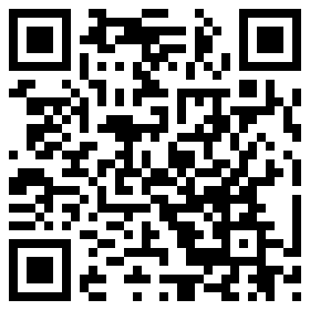 qrcode für Leipziger Leuchten 9.681.2032.17 Mastaufsatzleuchte 2 x NAV-E 70W