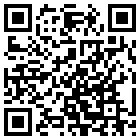 qrcode für Niedax MTC 105.600 E3 - Gitterrinne form angeschw Verb 105x600x3000mm CITO Ede