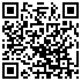 qrcode für Siemens PC Speichererweiterung 4GByte DDR3 1066 SODIMM - 6ES7648-2AH60-0KA1