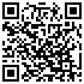 qrcode für Canon FC3-1509 - Roller Registration 1