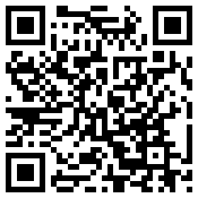 qrcode für Siemens CFASTSpeicherkarte 30GB IPCs Open Control - 6ES7648-2BF10-0XK1