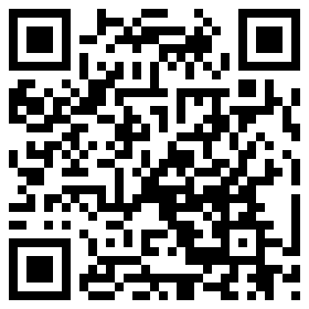 qrcode für Siemens Einkabelltg konf 4G0 75 2x0 5 4x0 2C M17 D10 5mm - 6FX5002-8QN08-1AD0