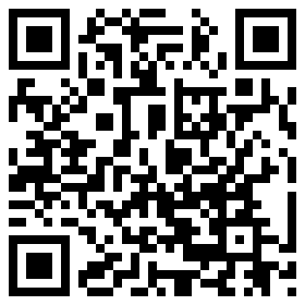 qrcode für Pilz PNOZXV2P30/24VDC2N/O - Sicherheitsschaltgerät 24V AC 30Sek PNOZ XV2P 30/24VDC 2N/O 2N/OT 777500