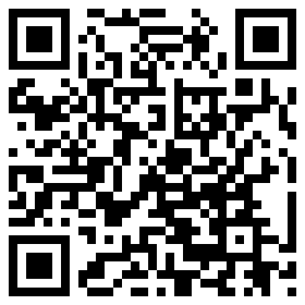 qrcode für Weidmüller EINSATZPAARPZ6ROT - EINSATZPAAR PZ 6 RTO Zubehör Werkzeuge 9014480000