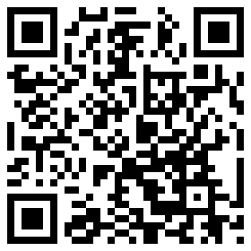 qrcode für Hager FL425A - Orion Montageplatte Kustst 500x400x5mm