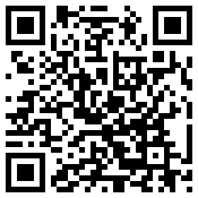 qrcode für Siemens Einkabelltg Verl 4G0 38 2x0 38 4x0 2C M12 D9 7mm - 6FX8002-8QE04-1AD0