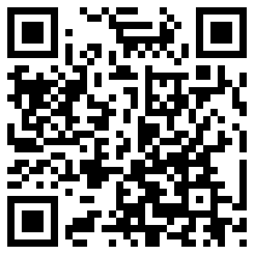 qrcode für Siemens 6ES7823-0AE00-1AA0 - SIMATIC ProDiag License Download enthält Lizenzzertifik