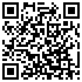 qrcode für Siemens Einkabelltg Verl 4G0 38 2x0 38 4x0 2C M12 D9 7mm - 6FX8002-8QE04-1AH0