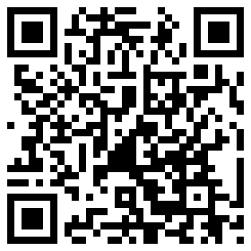 qrcode für Siemens Einkabelltg Verl 4G0 38 2x0 38 4x0 2C M12 D9 7mm - 6FX8002-8QE04-1BF0