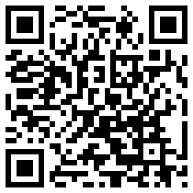 qrcode für Spelsberg GSi 256 - Sammelschienengehäuse 320x320x179mm 04025601