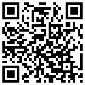 qrcode für Siemens Einkabelltg konf 4G0 38 2x0 38 4x0 2C M12 D9 7mm - 6FX8002-8QN04-1AD0
