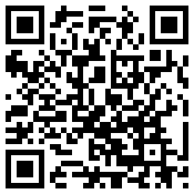 qrcode für ABB Automation 2CKA001751A3381