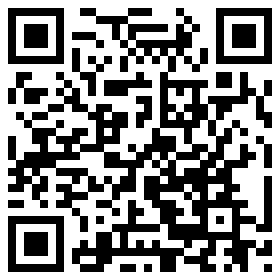 qrcode für Siemens CP1625 PCIeKarte PROFINET IRT Softwarecontrolle - 6ES7648-2CF10-1AA0