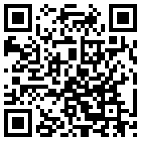 qrcode für BEGA 51298.4K3
