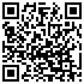 qrcode für Ergotron 33-324-200 - DS100 Standfuß vier Monitore