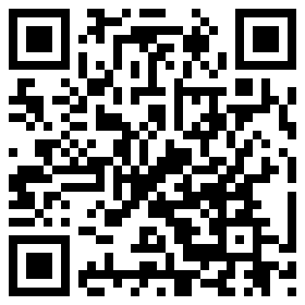 qrcode für Siemens VPE3 IPC Adapter miniDisplayPort DisplayPort - 6ES7648-3AJ00-1XA0