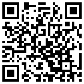 qrcode für Siemens IPC Adapter miniDisplayPort DVI - 6ES7648-3AK00-0XA0