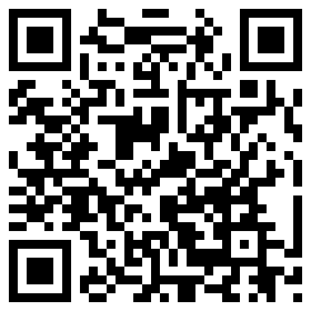 qrcode für Siemens Kaltgerätekabel Deutschland 230V AC abgew Buchse - 6ES7900-1AA00-0XA0
