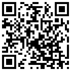 qrcode für Siemens 6AV2107-0UB00-0BH0 - SIMATIC ProDiag Professional Controls WinCC ab V14