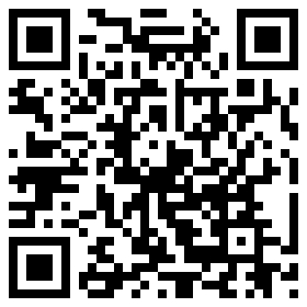 qrcode für Siemens 5WG1125-1AB12 - Spannungsversorg N125/12 320mA
