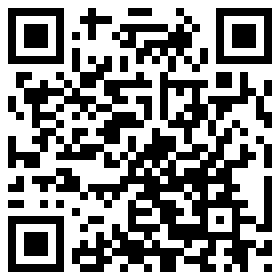 qrcode für MIB Messzeuge 05057001 - Ersatznadel Art 296 293 Typ 297/E
