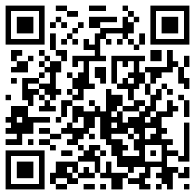 qrcode für BEGA 51298.5K3