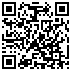 qrcode für Leipziger Leuchten 9.682.2032.07 Mastaufsatzleuchte 1x NAV-E 70 W
