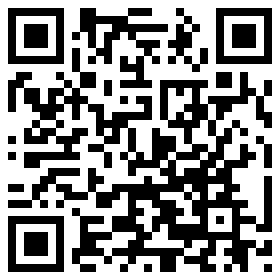 qrcode für Siemens Kaltgerätekabel United Kingdom 230V AC abgewinkelt - 6ES7900-1BA00-0XA0