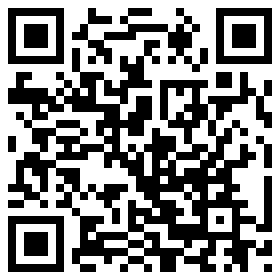 qrcode für Siemens SIDOOR MDG4 Getriebeabgang rechts - 6FB1103-0AT13-3MC2