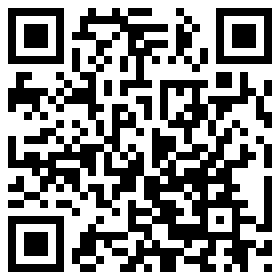 qrcode für Schneider Electric Schneider Leuchtwahlschalter 1S1Ö grün LED 240VAC 3St 45° Kneb kurz - XB4BK133M5