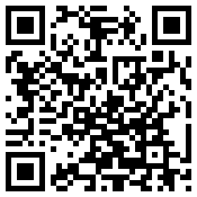 qrcode für Schneider Electric Schneider Lüftermotor 35m¿/h 115V - NSYCVF35M115