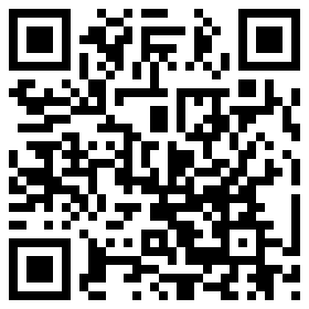 qrcode für Rutenbeck Montageadapter ST 2 fach TAE Abdeckungen gr 228010200 - ST-MA Up g
