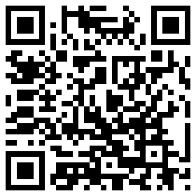 qrcode für Schneider Electric A9F95406 - Schneider LS Schalter iC60L 4p 6A