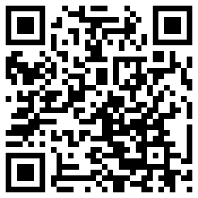 qrcode für BEGA 51298.6K3