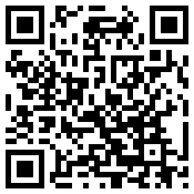 qrcode für BEGA 51299.1K3