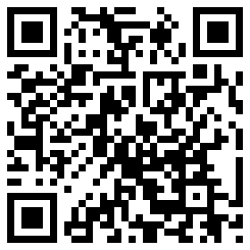 qrcode für BEGA 51299.6K3