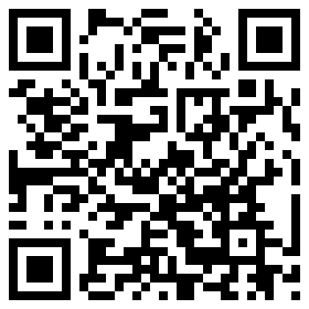 qrcode für Kaiser 1281-15 - Einbaugehäuse HaloX® 100 Multirohreinführung