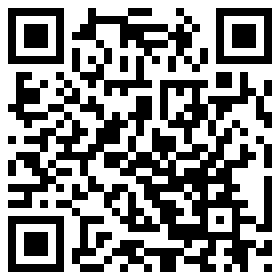 qrcode für Maico AWV15S - AWV 15 Außenwandventilator DN150 0080 0997