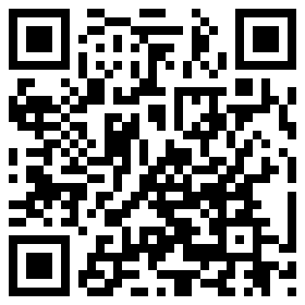 qrcode für BEGA 95020MO