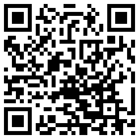 qrcode für ABB 2CKA001751A3382