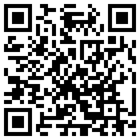qrcode für Kaiser 2521 - IP68 BOX Outdoor Installations Set Gießharz Bodeneinbau
