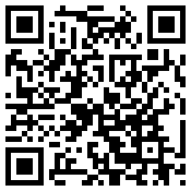 qrcode für BEGA 95020PO