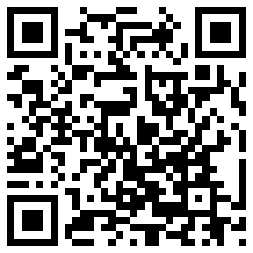 qrcode für Phoenix Contact SOL-SC-1ST-0-DC-1MPPT-2001 - 2403338 Überspannungsschutz Gehäuse