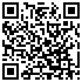 qrcode für Berker 10126414 - Glasrahmen 2fach 7 Glas alu