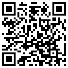 qrcode für Kaiser 9061-78 - Hohlwand Gerätedose halogenfrei dünne Beplankung h=34