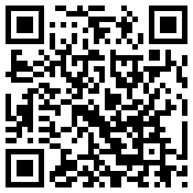 qrcode für Kaiser 9068-94 - Hohlwand Electronic Dose Flex Schallschutz Ø 68