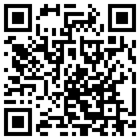 qrcode für Leipziger Leuchten 9.683.1052.27 Mastaufsatzleuchte 1x HCI-E/P 100W