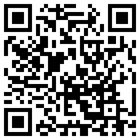 qrcode für RUNPOTEC 20669 - Kabelziehstrumpf Schlaufe Ø70 85mm