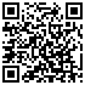qrcode für BEGA 95023MO